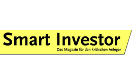 smart investor
